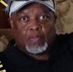 Meet your Posher, Charles